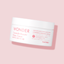 TONYMOLY WONDER Ceramide Mochi Moisture Cream 300ml - EmpressKorea