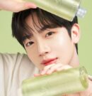 TONYMOLY Wonder Vegan Label Ceramide Mochi Calming Toner 500ml - EmpressKorea