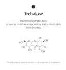 TORRIDEN Dive In Mild Suncream 60ml - EmpressKorea