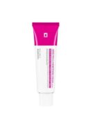 TOSOWOONG ARBUTIN 5% WHITENING CREAM 50ml - EmpressKorea