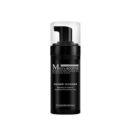TOSOWOONG Men's Booster Manner Cleanser 150ml - EmpressKorea