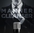 TOSOWOONG Men's Booster Manner Cleanser 150ml - EmpressKorea