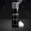 TOSOWOONG Men's Booster Manner Cleanser 150ml - EmpressKorea