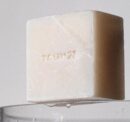 TOUN28 Dishwashing Soap (Green tea + Centella) S30 150g*3ea - EmpressKorea