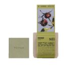 TOUN28 Facial Bar Soap S1 Rosehip Oil + Shea Butter 100g - EmpressKorea