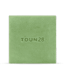 TOUN28 Facial Bar Soap (problem skin) S7 Noni + Tamanu 100g - EmpressKorea