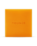 TOUN28 Facial Bar Soap (remove makeup) S16 Vitamin Tree Oil 100g - EmpressKorea