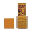 TOUN28 Facial Bar Soap (remove makeup) S16 Vitamin Tree Oil 100g - EmpressKorea