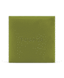 TOUN28 NO WASH SOLID TREATMENT BAR FOR HAIR-DAMAGED 80g - EmpressKorea