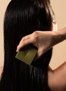 TOUN28 NO WASH SOLID TREATMENT BAR FOR HAIR-DAMAGED 80g - EmpressKorea