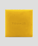 TOUN28 NO WASH SOLID TREATMENT BAR FOR HAIR - ELASTIC 80g - EmpressKorea