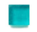 TOUN28 S22 Solid Body Cleanser Bar Wasabi+Menthol (Body cooling) - EmpressKorea