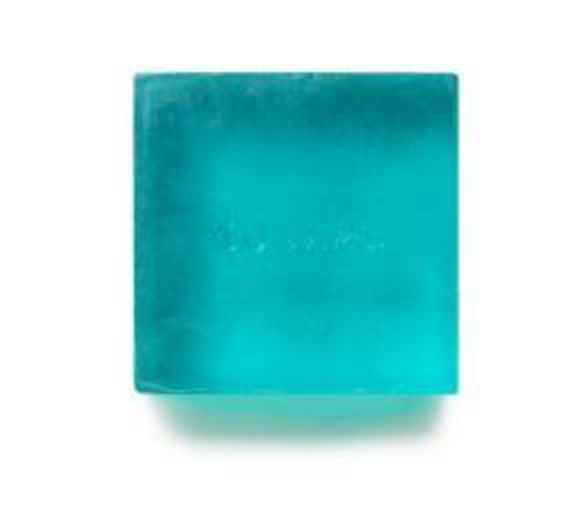 TOUN28 S22 Solid Body Cleanser Bar Wasabi+Menthol (Body cooling) - EmpressKorea