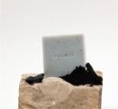 TOUN28 S27 CHARCOAL DishWashing Bar 100g - EmpressKorea