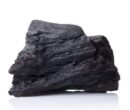 TOUN28 S27 CHARCOAL DishWashing Bar 100g - EmpressKorea