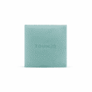 TOUN28 Scalp Cooling Shampoo Bar V1 Blue Biotin 100g - EmpressKorea