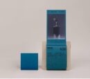 TOUN28 Shampoo Bar  S20 Menthol+Peppermint 100g - EmpressKorea
