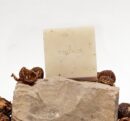 TOUN28 Solid Kitchen Dish Bar S28 Organic Soap Berry Natural Cleansing 100g*3ea - EmpressKorea