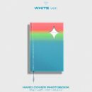 TREASURE - 1st Single Album - THE FIRST STEP : CHAPTER ONE - EmpressKorea