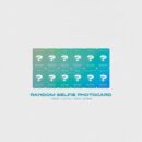 TREASURE - 1st Single Album - THE FIRST STEP : CHAPTER ONE - EmpressKorea