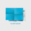 TREASURE - 1st Single Album - THE FIRST STEP : CHAPTER ONE - EmpressKorea