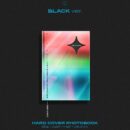 TREASURE - 1st Single Album - THE FIRST STEP : CHAPTER ONE - EmpressKorea