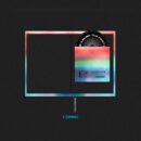TREASURE - 1st Single Album - THE FIRST STEP : CHAPTER ONE - EmpressKorea