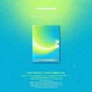 TREASURE - 2nd Mini Album: THE SECOND STEP CHAPTER TWO (Photobook Ver.) - EmpressKorea