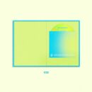 TREASURE - 2nd Mini Album: THE SECOND STEP CHAPTER TWO (Photobook Ver.) - EmpressKorea