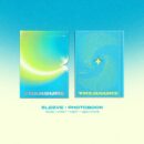TREASURE - 2nd Mini Album: THE SECOND STEP CHAPTER TWO (Photobook Ver.) - EmpressKorea