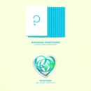 TREASURE - 2nd Mini Album: THE SECOND STEP CHAPTER TWO (Photobook Ver.) - EmpressKorea