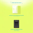 TREASURE - 2nd Mini Album: THE SECOND STEP CHAPTER TWO (Photobook Ver.) - EmpressKorea