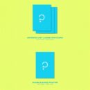TREASURE - 2nd Mini Album: THE SECOND STEP CHAPTER TWO (Photobook Ver.) - EmpressKorea