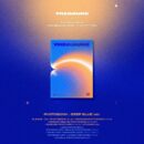 TREASURE - 2nd Mini Album: THE SECOND STEP CHAPTER TWO (Photobook Ver.) - EmpressKorea