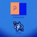 TREASURE - 2nd Mini Album: THE SECOND STEP CHAPTER TWO (Photobook Ver.) - EmpressKorea