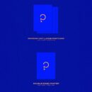 TREASURE - 2nd Mini Album: THE SECOND STEP CHAPTER TWO (Photobook Ver.) - EmpressKorea
