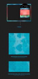 TREASURE - 2nd Single Album - THE FIRST STEP : CHAPTER TWO - EmpressKorea