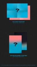 TREASURE - 2nd Single Album - THE FIRST STEP : CHAPTER TWO - EmpressKorea