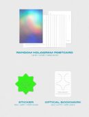 TREASURE - 3rd Single Album - THE FIRST STEP : CHAPTER THREE - EmpressKorea