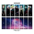 TRENDZ - 2nd Mini Album: BLUE SET Chapter 2. CHOICE - EmpressKorea