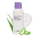 TROIAREUKE ACSEN Oil Cut Cleansing 120ml - EmpressKorea