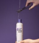 TROIAREUKE ACSEN Oil Cut Cleansing 120ml - EmpressKorea