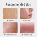 TROIAREUKE ACSEN Oil Cut Cleansing 120ml - EmpressKorea