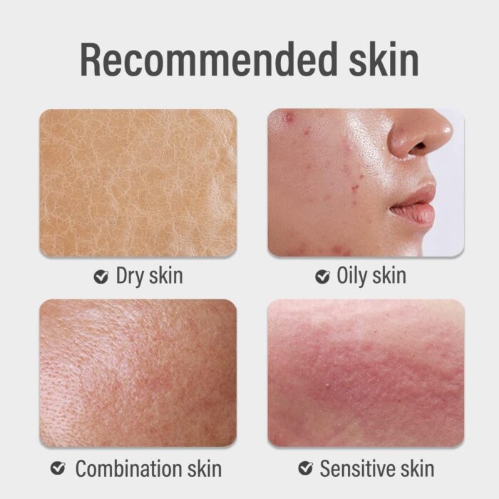 TROIAREUKE ACSEN Oil Cut Cleansing 120ml - EmpressKorea