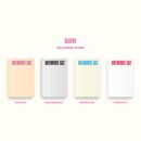 TWICE - 11th Mini Album: BETWEEN 1&2 - EmpressKorea