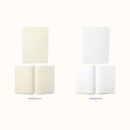 TWICE - 11th Mini Album: BETWEEN 1&2 - EmpressKorea