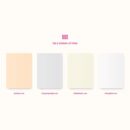 TWICE - 11th Mini Album: BETWEEN 1&2 - EmpressKorea