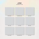 TWICE - 12th Mini Album: READY TO BE (Digipack Ver.) - EmpressKorea