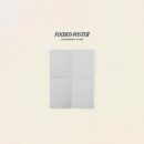 TWICE - 12th Mini Album: READY TO BE (Digipack Ver.) - EmpressKorea