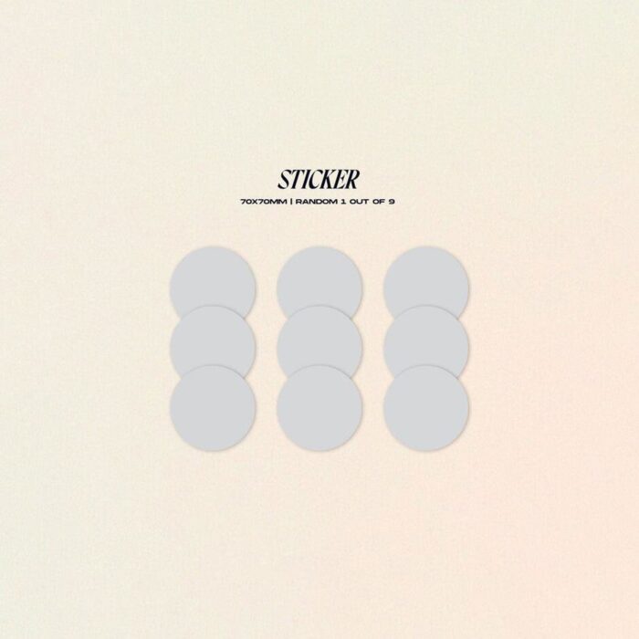 TWICE - 12th Mini Album: READY TO BE (Digipack Ver.) - EmpressKorea